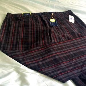 Charter Club Pants